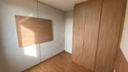 Foto 4 de Apartamento com 2 Quartos à venda, 69m² em Jardim Alvorada , Jaú