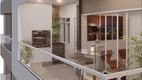 Foto 10 de Apartamento com 3 Quartos à venda, 214m² em América, Joinville