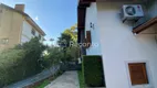 Foto 65 de Casa com 3 Quartos à venda, 248m² em Vila Suica, Canela