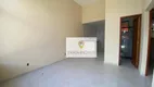 Foto 3 de Casa com 2 Quartos à venda, 58m² em Mariléa Chácara, Rio das Ostras