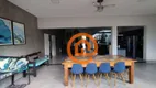 Foto 3 de Casa de Condomínio com 3 Quartos à venda, 288m² em , Itupeva