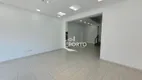 Foto 4 de Ponto Comercial para alugar, 204m² em Alto, Piracicaba