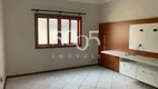 Foto 2 de Casa de Condomínio com 4 Quartos à venda, 300m² em Jardim Theodora, Itu