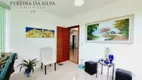 Foto 49 de Casa de Condomínio com 4 Quartos à venda, 505m² em Bougainvillee V, Peruíbe