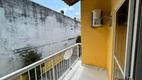 Foto 23 de Casa de Condomínio com 3 Quartos à venda, 100m² em Taquara, Rio de Janeiro