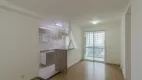 Foto 3 de Apartamento com 3 Quartos à venda, 70m² em Atiradores, Joinville