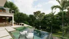 Foto 11 de Casa de Condomínio com 5 Quartos à venda, 600m² em Morro Alto, Itupeva