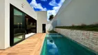 Foto 11 de Casa de Condomínio com 4 Quartos para venda ou aluguel, 352m² em Alphaville, Ribeirão Preto