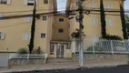 Foto 30 de Apartamento com 2 Quartos para venda ou aluguel, 75m² em Jardim Paulista, Ribeirão Preto