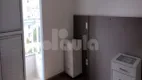 Foto 23 de Apartamento com 3 Quartos à venda, 105m² em Vila Bastos, Santo André