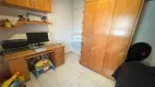 Foto 18 de Apartamento com 2 Quartos à venda, 46m² em Campinho, Rio de Janeiro