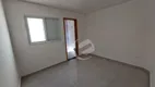 Foto 2 de Cobertura com 2 Quartos à venda, 106m² em Vila Cecilia Maria, Santo André