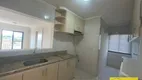 Foto 7 de Apartamento com 2 Quartos à venda, 67m² em Parque Nossa Senhora da Candelária, Itu