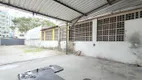 Foto 6 de Lote/Terreno para alugar, 327m² em Jardim Camburi, Vitória