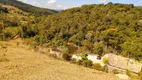 Foto 7 de Fazenda/Sítio com 3 Quartos à venda, 25000m² em Zona Rural, Caeté