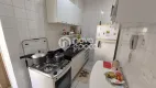 Foto 16 de Apartamento com 1 Quarto à venda, 70m² em Maracanã, Rio de Janeiro