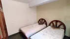 Foto 5 de Sobrado com 4 Quartos à venda, 346m² em Vila Nova, Limeira