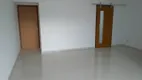 Foto 4 de Apartamento com 3 Quartos à venda, 130m² em Mogi Moderno, Mogi das Cruzes