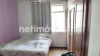 Foto 11 de Apartamento com 3 Quartos à venda, 100m² em Coração Eucarístico, Belo Horizonte