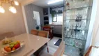 Foto 7 de Apartamento com 3 Quartos à venda, 100m² em Centro, Balneário Camboriú