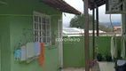 Foto 5 de Imóvel Comercial com 2 Quartos à venda, 300m² em Mumbuca, Maricá