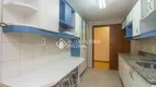 Foto 15 de Apartamento com 3 Quartos à venda, 118m² em Menino Deus, Porto Alegre