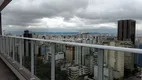 Foto 19 de Apartamento com 1 Quarto à venda, 35m² em Consolação, São Paulo