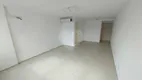 Foto 4 de Sala Comercial à venda, 27m² em Tijuca, Rio de Janeiro