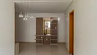Foto 3 de Apartamento com 3 Quartos à venda, 115m² em Cidade Nova, Belo Horizonte