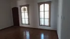 Foto 17 de Sobrado com 4 Quartos à venda, 300m² em Vila Henrique, Salto