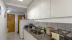 Foto 8 de Apartamento com 4 Quartos à venda, 189m² em Jardim Botânico, Rio de Janeiro