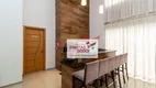 Foto 23 de Apartamento com 1 Quarto à venda, 44m² em Jardim Botânico, Curitiba