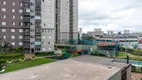 Foto 13 de Apartamento com 2 Quartos para alugar, 47m² em Vila Medeiros, São Paulo