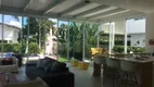 Foto 18 de Casa de Condomínio com 3 Quartos para alugar, 100m² em Praia Vista Linda, Bertioga