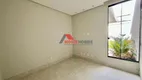 Foto 24 de Casa de Condomínio com 4 Quartos à venda, 400m² em Alto da Boa Vista, Brasília