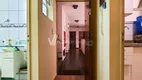 Foto 7 de Apartamento com 1 Quarto à venda, 46m² em Centro, Campinas