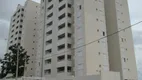 Foto 23 de Apartamento com 3 Quartos à venda, 80m² em Parque Santa Cecilia, Piracicaba