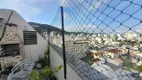 Foto 3 de Apartamento com 3 Quartos à venda, 92m² em Vila Isabel, Rio de Janeiro