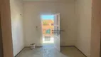 Foto 3 de Casa com 1 Quarto para alugar, 50m² em Jacarecanga, Fortaleza