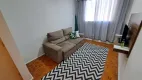 Foto 4 de Apartamento com 2 Quartos à venda, 52m² em Cidade Jardim, São Carlos