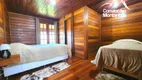 Foto 30 de Casa de Condomínio com 4 Quartos à venda, 250m² em Pedra Azul, Domingos Martins