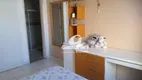 Foto 23 de Casa com 4 Quartos à venda, 180m² em Papicu, Fortaleza