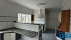 Foto 15 de Casa de Condomínio com 6 Quartos para venda ou aluguel, 627m² em MOINHO DE VENTO, Valinhos
