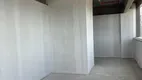 Foto 8 de Sala Comercial para alugar, 70m² em Santo Cristo, Rio de Janeiro