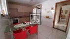 Foto 15 de Casa com 3 Quartos à venda, 203m² em Tanque, Rio de Janeiro