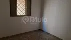 Foto 19 de Casa com 5 Quartos à venda, 150m² em Santo Antonio, Piracicaba