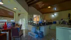 Foto 23 de Casa com 2 Quartos à venda, 250m² em Theodoro de Oliveira, Nova Friburgo