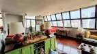 Foto 7 de Apartamento com 4 Quartos à venda, 280m² em Vila Caminho do Mar, São Bernardo do Campo