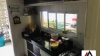 Foto 37 de Casa de Condomínio com 3 Quartos à venda, 111m² em Lagoinha, Eusébio