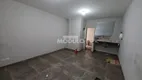 Foto 12 de Imóvel Comercial para alugar, 320m² em Centro, Uberlândia